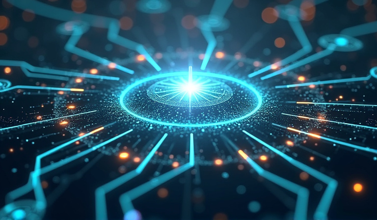 Innovation in Energy, Ancestry, and Sustainability