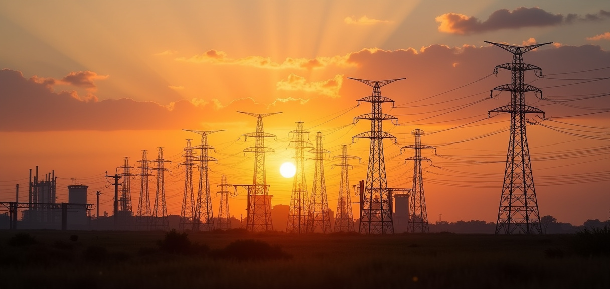 MozTech energy solutions