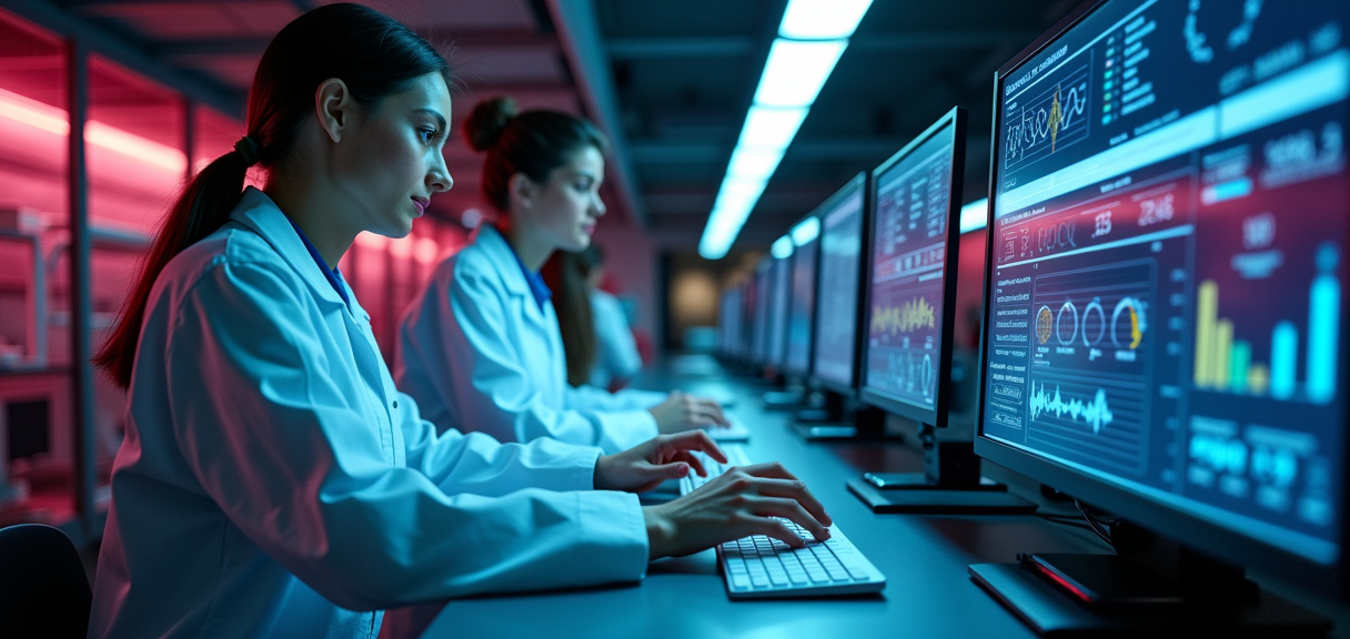 MozTech technology solutions